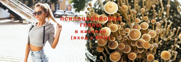 мяу мяу кристалл Беломорск
